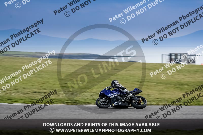 anglesey no limits trackday;anglesey photographs;anglesey trackday photographs;enduro digital images;event digital images;eventdigitalimages;no limits trackdays;peter wileman photography;racing digital images;trac mon;trackday digital images;trackday photos;ty croes